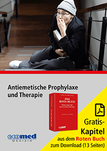 Cover Das Rote Buch