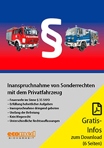 Cover Strassenverkehrsrecht