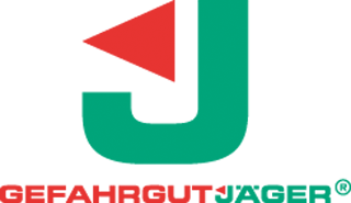 Gefahrgut Jäger