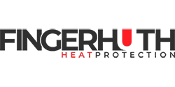 Logo Fingerhuth