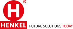 Henkel