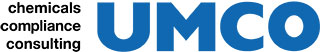 UMCO