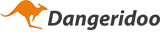 Dangeridoo