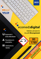Gefahrgut-Katalog 2025