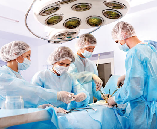 Kategorie Medizin