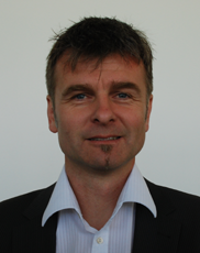 Grafik von Udo Graf
