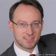   Florian  Erdle