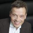 Prof. Dr.  Dennis von Heimburg