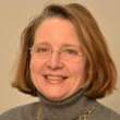 Prof. Dr. med.  Caroline  Herr
