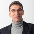 Prof. Dr.  Alfons  Hollederer
