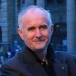 Prof. Dr. med.  Michael  Krausz