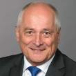 Prof. Dr. med.  Stephan  Letzel