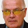 Prof. Dr. med.  Christian G.  Meyer †