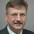 Prof. Dr.  Norbert  Müller