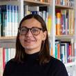 Prof. Dr. med.  Andrea  Kaifie-Pechmann