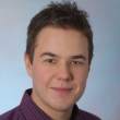 Dr.  Adrian  Ridder