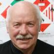 Dipl.-Ing.  Klaus  Ridder
