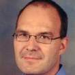   Raphael  Rohr