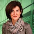 Dr.  Claudia  Scheiber