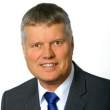   Wolfgang  Schlobohm