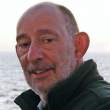 Dr.  Gerald  Schneider