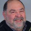 Dipl.-Ing.  Jürgen  Schroer