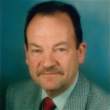 Dipl.-Bw. (FH)  Joachim  Schünemann