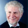Privatdozent Dr.  Michael F. Schuntermann