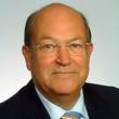 Prof. Dr. med.  Peter  Sefrin