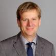 Prof. Dr. med.  Andreas  Seidler