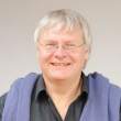 Prof. Dr. med. Wissenschaftliche Schriftleitung Michael  Soyka