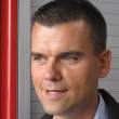   Michael  Steil
