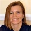 Dr.  Birgit  Stein