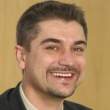   Jörg  Stojke