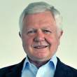 Prof. Dr. Dr.  H. Erich  Wichmann
