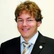 Dr.-Ing.  Andreas  Wittmann