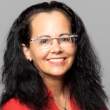 Dr.  Birgit  Stöffler
