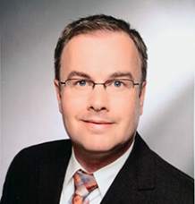 Andreas  Bräutigam