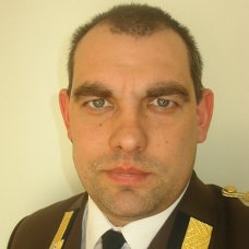 Christian  Brantner