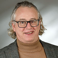 Ulrich  Cimolino