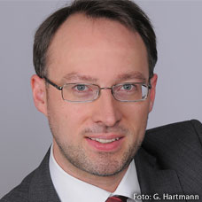 Florian  Erdle