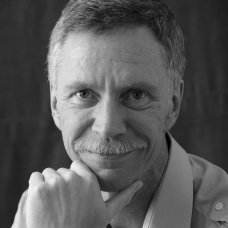 Rolf  Hermsen