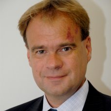 Hagen  Hügelschäffer