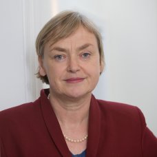 Elisabeth  Keller-Stoltenhoff