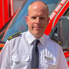 Christian  Meyer
