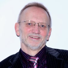 E.-Werner  Müller