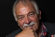 Hans-Dieter  Nüßler