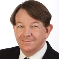 Torsten von Roetteken