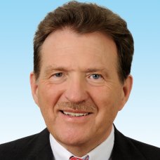 Eberhard  Sasse