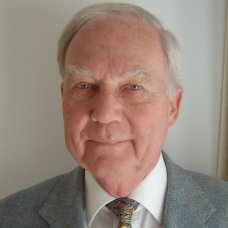 Wolf-Eberhard  Schiegl